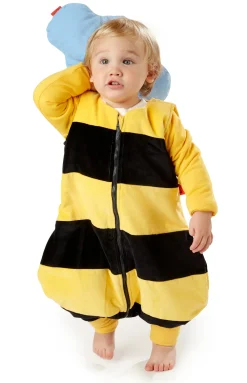 The Penguinbag Company Saco Pingüino TOG 1 · Abeja* Sacos Pingüino