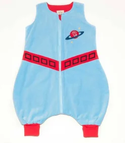 The Penguinbag Company Saco Pingüino TOG 2.5 · Astronauta* Sacos Pingüino