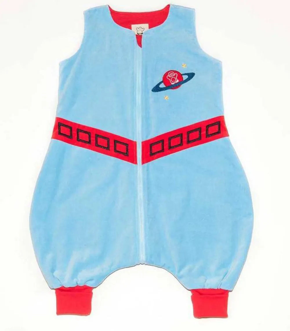 The Penguinbag Company Saco Pingüino TOG 2.5 · Astronauta* Sacos Pingüino