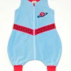 The Penguinbag Company Saco Pingüino TOG 1 · Astronauta* Sacos Pingüino