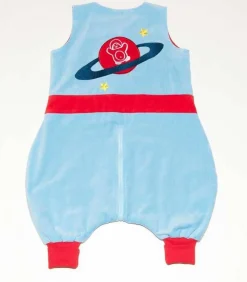 The Penguinbag Company Saco Pingüino TOG 1 · Astronauta* Sacos Pingüino