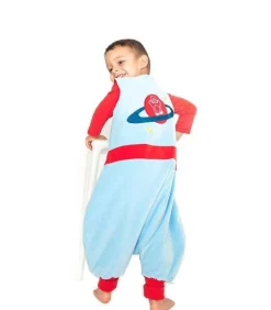 The Penguinbag Company Saco Pingüino TOG 1 · Astronauta* Sacos Pingüino