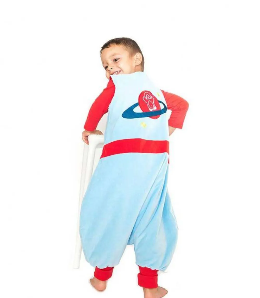 The Penguinbag Company Saco Pingüino TOG 1 · Astronauta* Sacos Pingüino