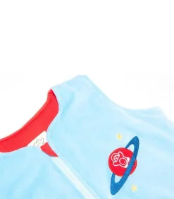 The Penguinbag Company Saco Pingüino TOG 1 · Astronauta* Sacos Pingüino