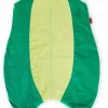 The Penguinbag Company Saco Pingüino TOG 2.5 · Dinosaurio* Sacos Pingüino