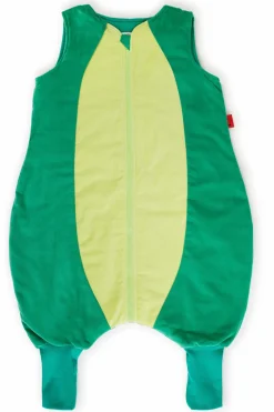 The Penguinbag Company Saco Pingüino TOG 2.5 · Dinosaurio* Sacos Pingüino