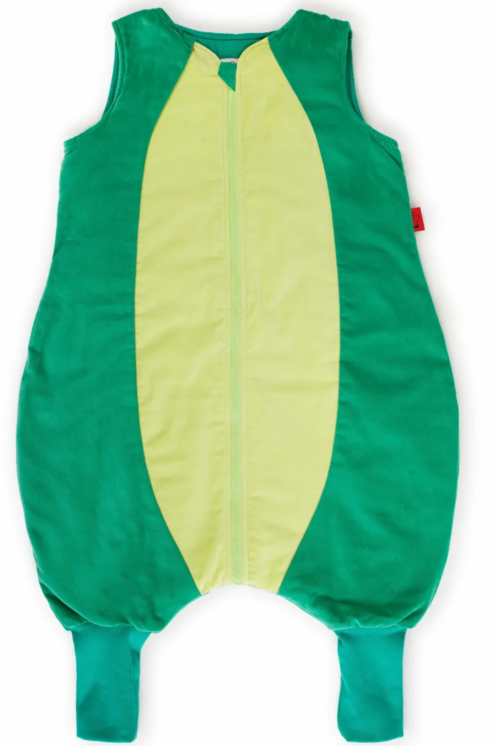The Penguinbag Company Saco Pingüino TOG 2.5 · Dinosaurio* Sacos Pingüino