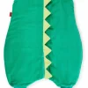 The Penguinbag Company Saco Pingüino TOG 1 · Dinosaurio* Sacos Pingüino