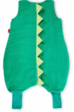 The Penguinbag Company Saco Pingüino TOG 1 · Dinosaurio* Sacos Pingüino