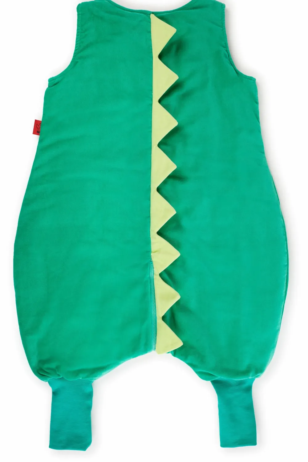 The Penguinbag Company Saco Pingüino TOG 1 · Dinosaurio* Sacos Pingüino