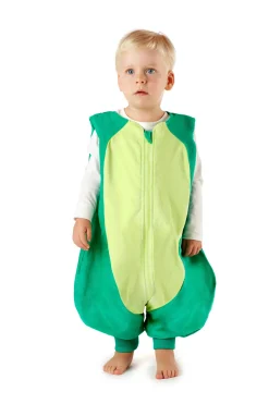 The Penguinbag Company Saco Pingüino TOG 1 · Dinosaurio* Sacos Pingüino