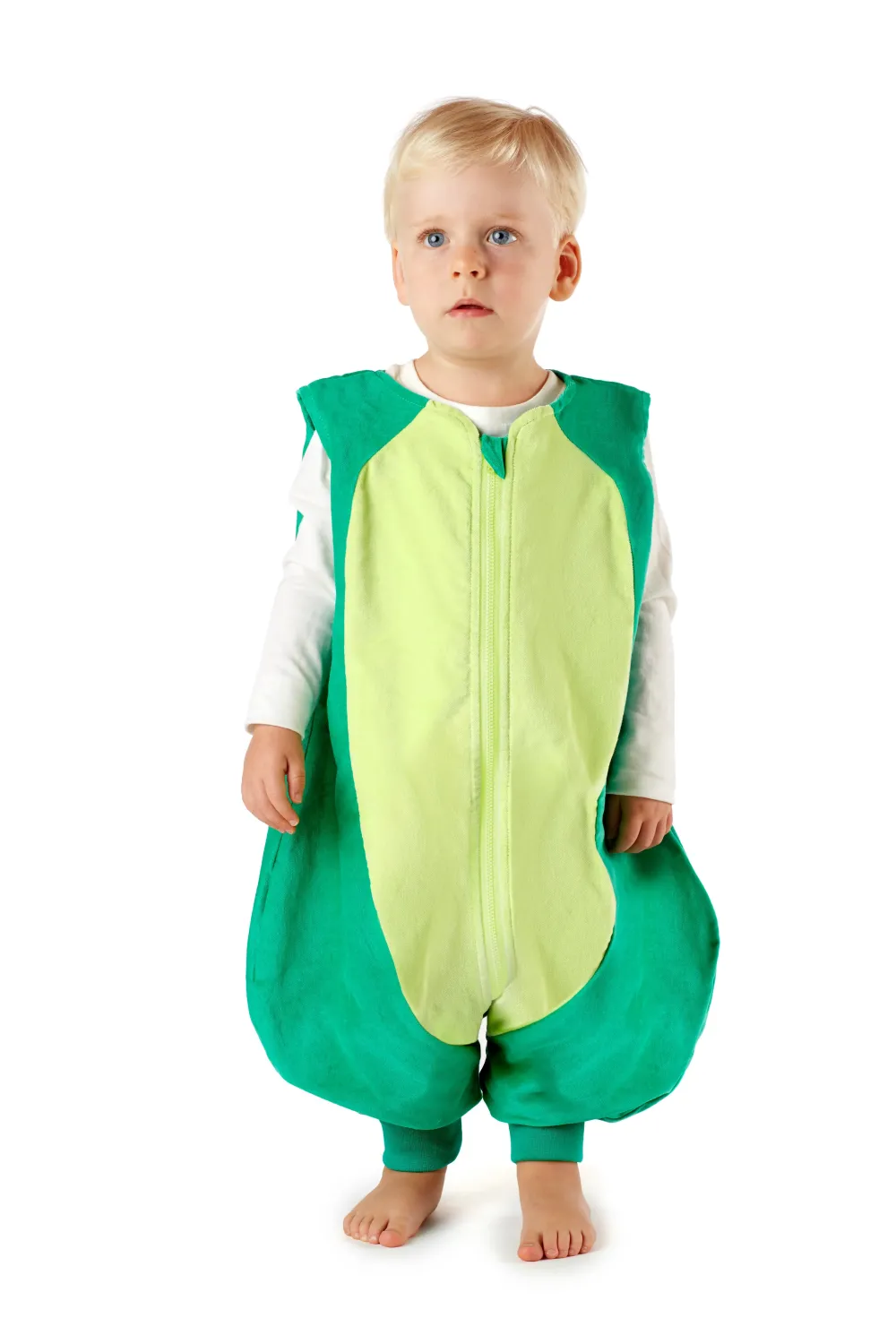 The Penguinbag Company Saco Pingüino TOG 1 · Dinosaurio* Sacos Pingüino