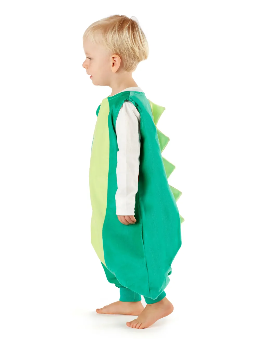 The Penguinbag Company Saco Pingüino TOG 1 · Dinosaurio* Sacos Pingüino