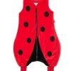 The Penguinbag Company Saco Pingüino TOG 2.5 · Mariquita* Sacos Pingüino