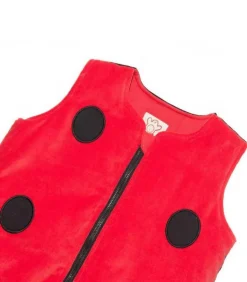 The Penguinbag Company Saco Pingüino TOG 1 · Mariquita* Sacos Pingüino