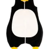The Penguinbag Company Saco Pingüino TOG 1 · Pingüino* Sacos Pingüino