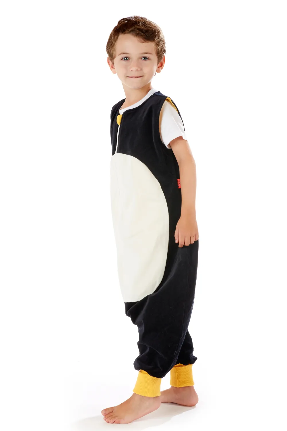The Penguinbag Company Saco Pingüino TOG 1 · Pingüino* Sacos Pingüino