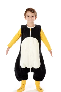 The Penguinbag Company Saco Pingüino TOG 1 · Pingüino* Sacos Pingüino