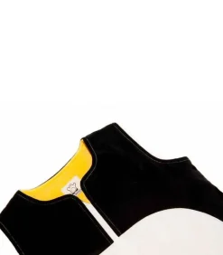 The Penguinbag Company Saco Pingüino TOG 1 · Pingüino* Sacos Pingüino