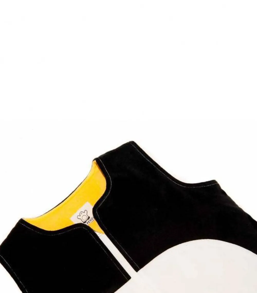 The Penguinbag Company Saco Pingüino TOG 1 · Pingüino* Sacos Pingüino