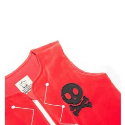 The Penguinbag Company Saco Pingüino TOG 2.5 · Pirata* Sacos Pingüino