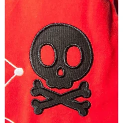 The Penguinbag Company Saco Pingüino TOG 2.5 · Pirata* Sacos Pingüino