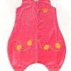 The Penguinbag Company Saco Pingüino TOG 1 · Princesa* Sacos Pingüino