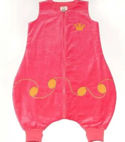 The Penguinbag Company Saco Pingüino TOG 1 · Princesa* Sacos Pingüino