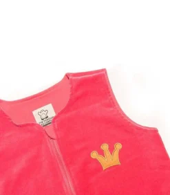 The Penguinbag Company Saco Pingüino TOG 1 · Princesa* Sacos Pingüino