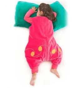 The Penguinbag Company Saco Pingüino TOG 1 · Princesa* Sacos Pingüino