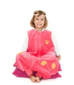 The Penguinbag Company Saco Pingüino TOG 1 · Princesa* Sacos Pingüino