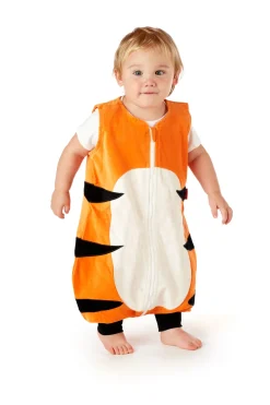 The Penguinbag Company Saco Pingüino TOG 1 · Tigre* Sacos Pingüino