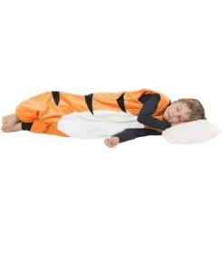 The Penguinbag Company Saco Pingüino TOG 1 · Tigre* Sacos Pingüino