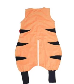 The Penguinbag Company Saco Pingüino TOG 1 · Tigre* Sacos Pingüino