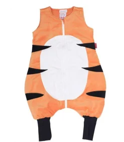 The Penguinbag Company Saco Pingüino TOG 2.5 · Tigre* Sacos Pingüino
