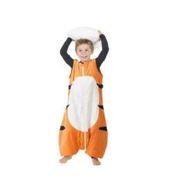 The Penguinbag Company Saco Pingüino TOG 2.5 · Tigre* Sacos Pingüino