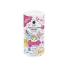Nailmatic Sales de Baño Rosa ·*Niños Juguetes De Baño