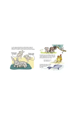 Penguin Kids Se llama vulva* Álbumes Ilustrados Infantiles