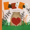 B de Block Semillas* Libros Para Regalar A Profesores|Álbumes Ilustrados Infantiles