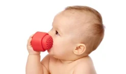 Meli Sensory Blocks 24 piezas*Niños Bloques Meli|Juguetes Y Juegos Motricidad Fina