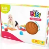 Meli Sensory Paths 20 piezas*Niños Bloques Meli|Juguetes Y Juegos Motricidad Fina