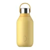 Chilly's Serie 2 · 350 ml* Botellas Chilly'S