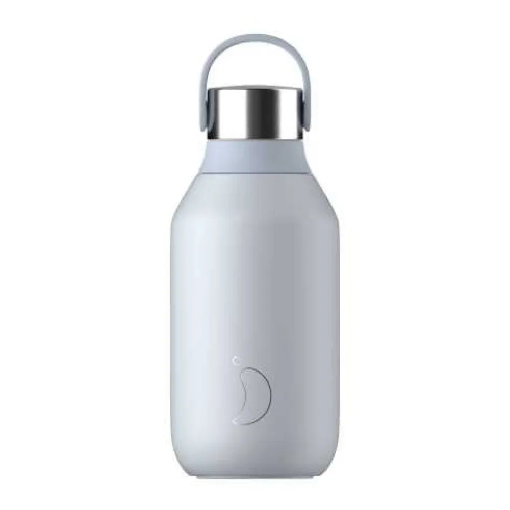 Chilly's Serie 2 · 350 ml* Botellas Chilly'S