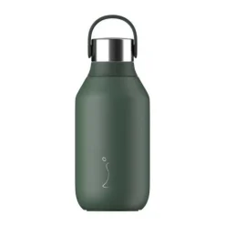 Chilly's Serie 2 · 350 ml* Botellas Chilly'S