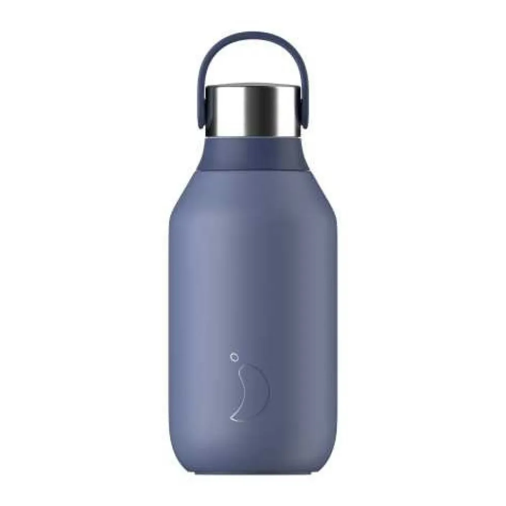 Chilly's Serie 2 · 350 ml* Botellas Chilly'S