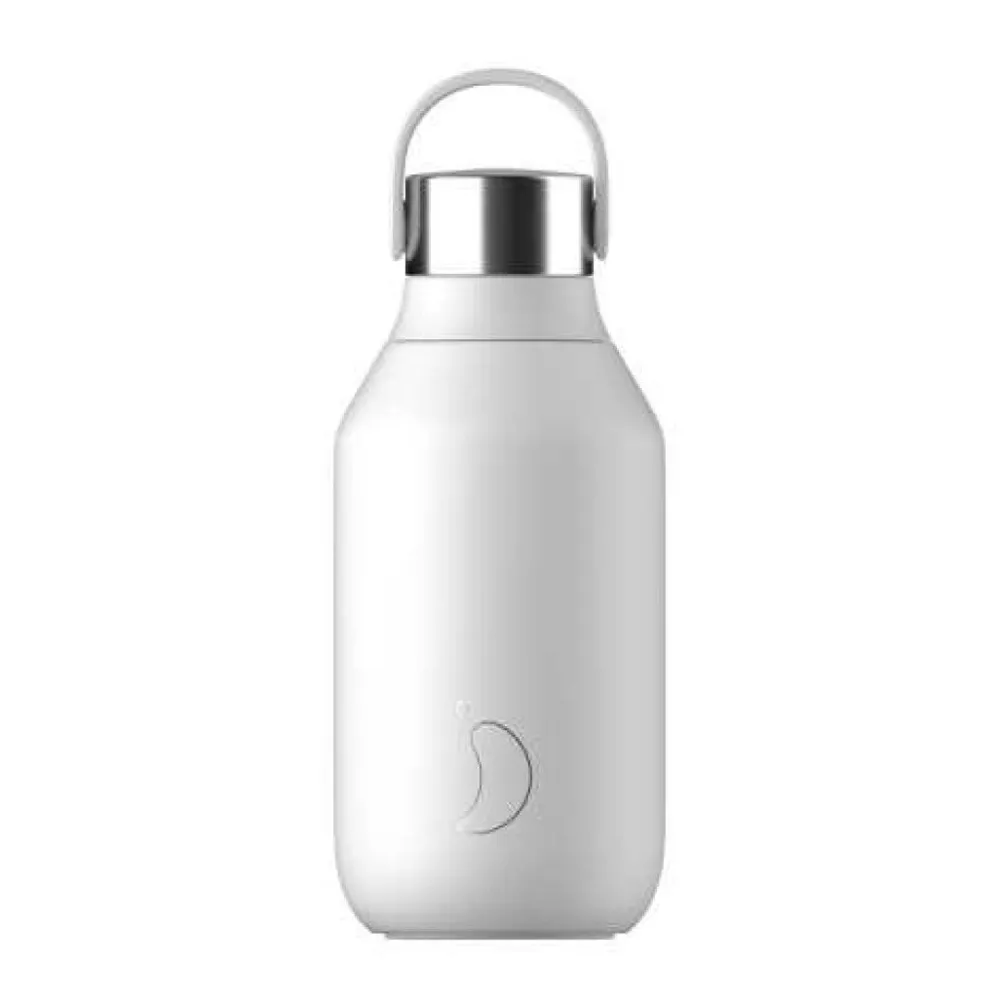 Chilly's Serie 2 · 350 ml* Botellas Chilly'S