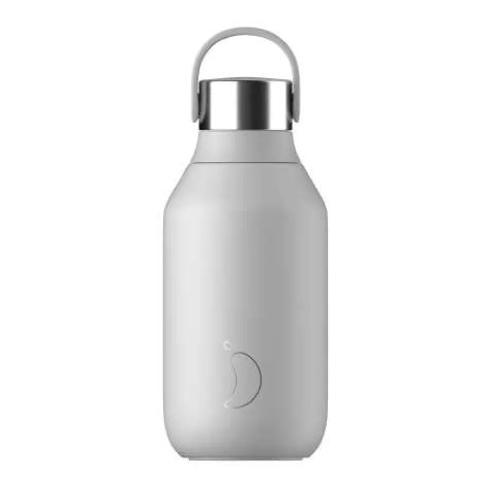 Chilly's Serie 2 · 350 ml* Botellas Chilly'S