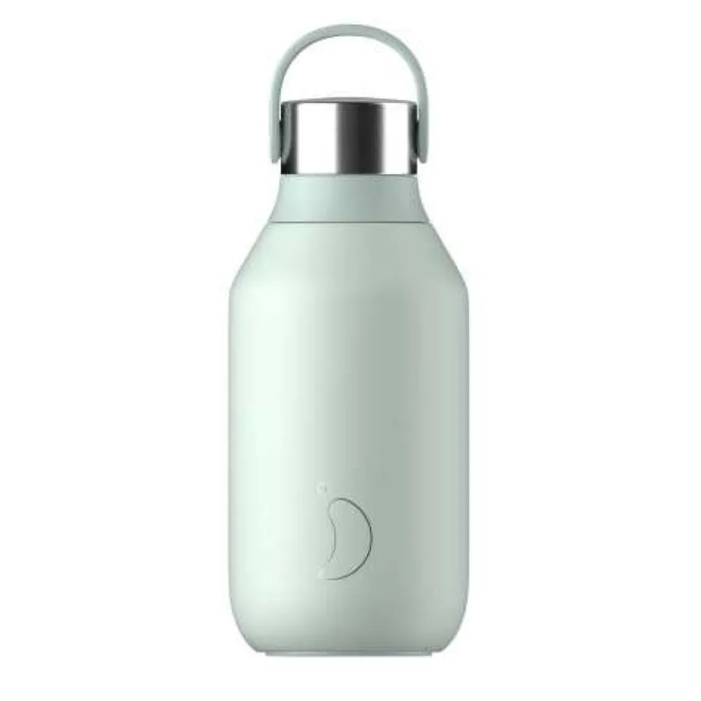Chilly's Serie 2 · 350 ml* Botellas Chilly'S