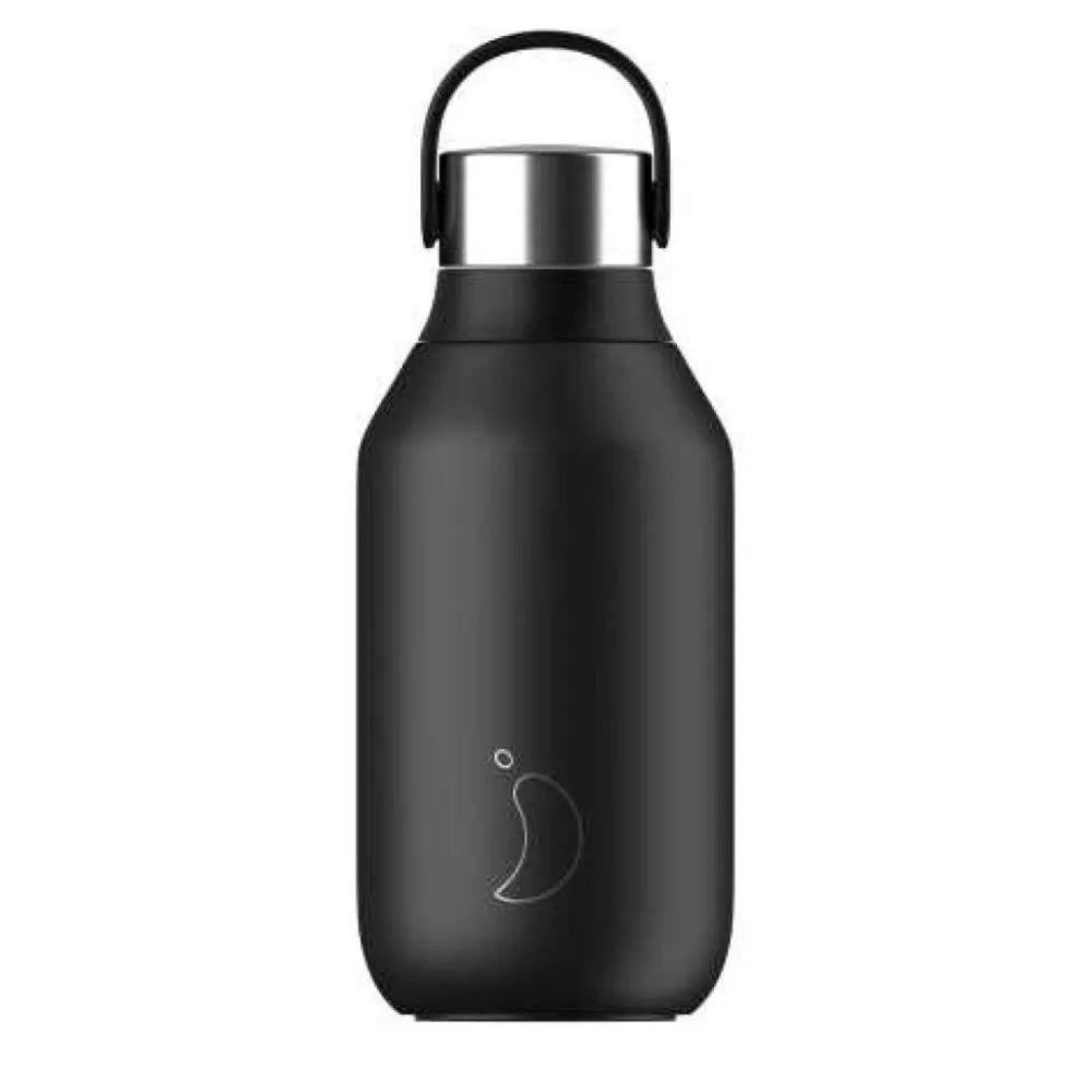 Chilly's Serie 2 · 350 ml* Botellas Chilly'S
