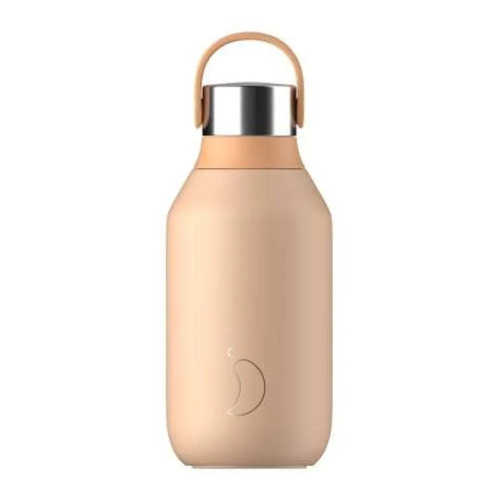 Chilly's Serie 2 · 350 ml* Botellas Chilly'S